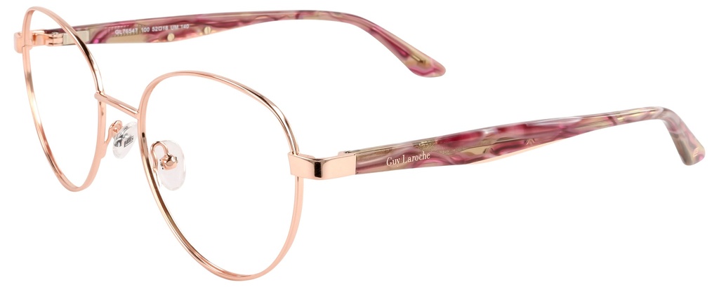 GUY LAROCHE RX* 76547 COL 100