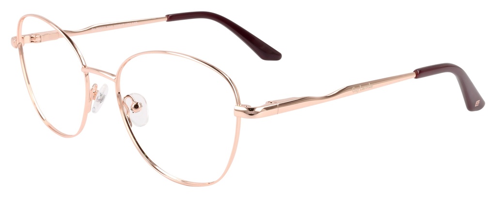 GUY LAROCHE RX* 76550 COL 200