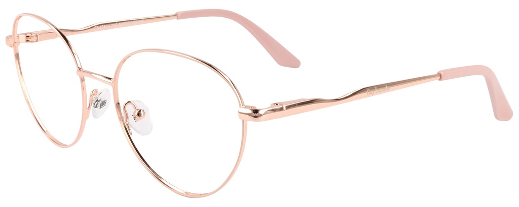 GUY LAROCHE RX* 76551 COL 100