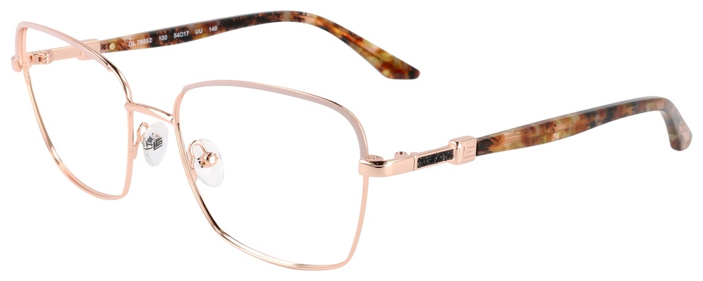 GUY LAROCHE RX* 76552 COL 100