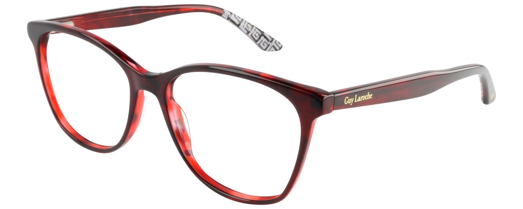 GUY LAROCHE RX* 76554 COL 572