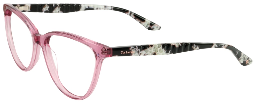 GUY LAROCHE RX* 76556 COL 555