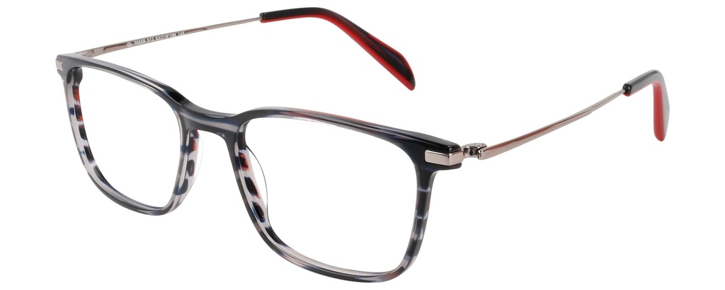 GUY LAROCHE RX* 76559 COL 512