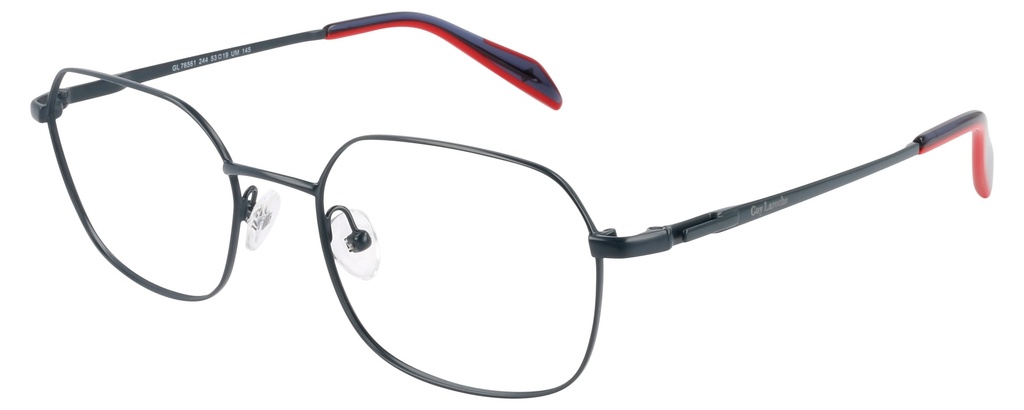 GUY LAROCHE RX* 76561 COL 244