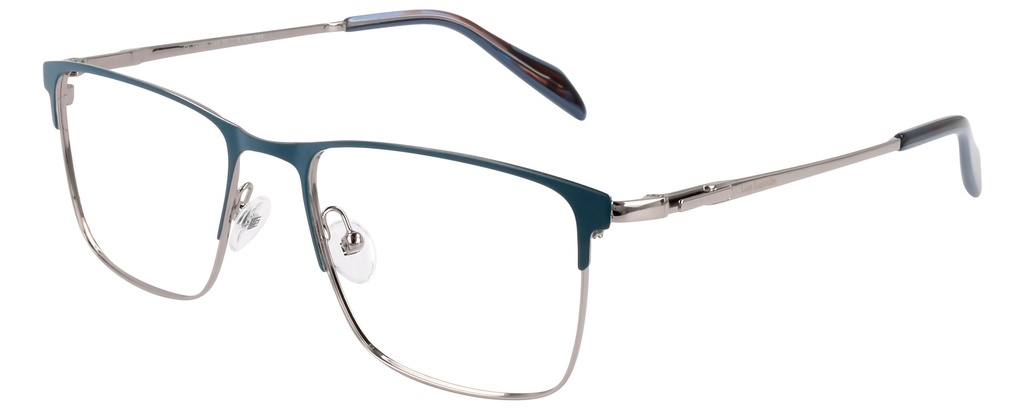 GUY LAROCHE RX* 76563 COL 244