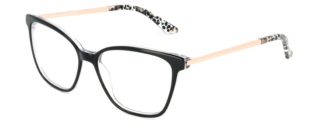 GUY LAROCHE RX* 76566 COL 512