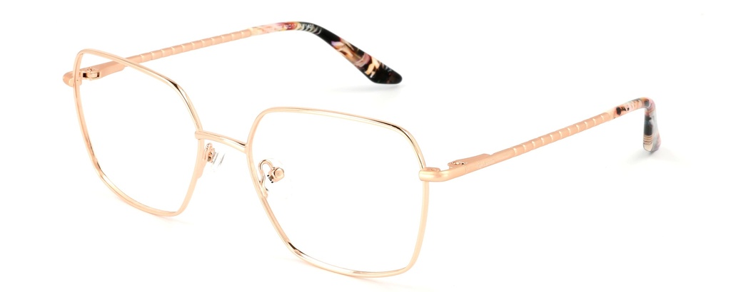 GUY LAROCHE RX* 76578 COL 100