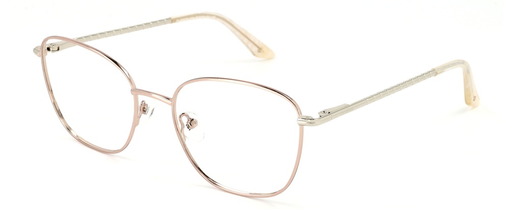 GUY LAROCHE RX* 76579 COL 200