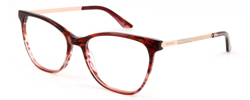 GUY LAROCHE RX* 76592 COL 572