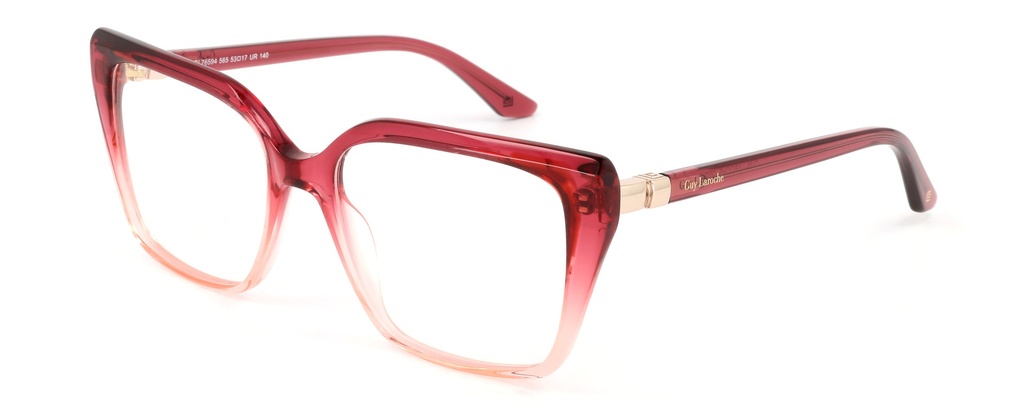 GUY LAROCHE RX* 76594 COL 565