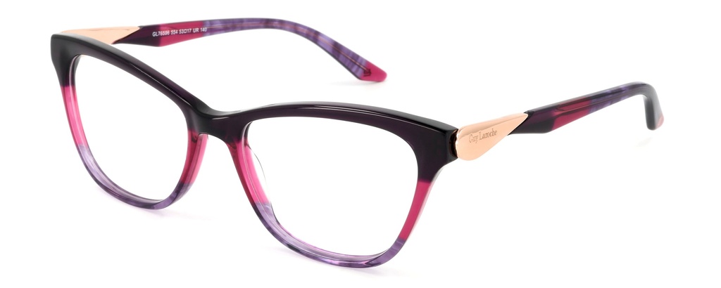 GUY LAROCHE RX* 76596 COL 554