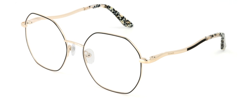 GUY LAROCHE RX* 76602 COL 212