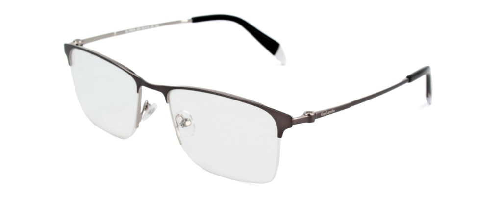 GUY LAROCHE RX* 76604 COL 203