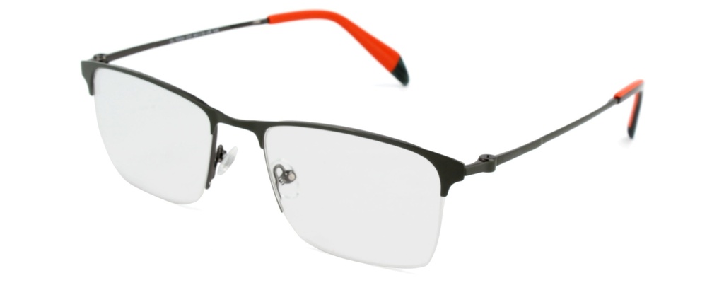 GUY LAROCHE RX* 76604 COL 233