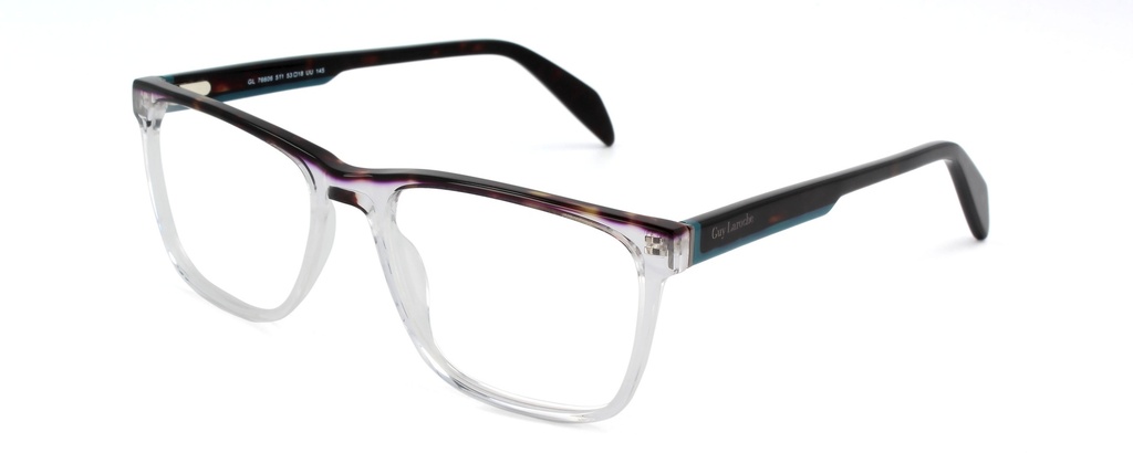 GUY LAROCHE RX* 76606 COL 511