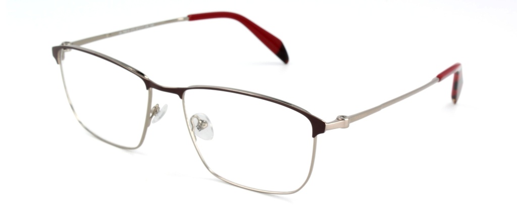 GUY LAROCHE RX* 76618 COL 272