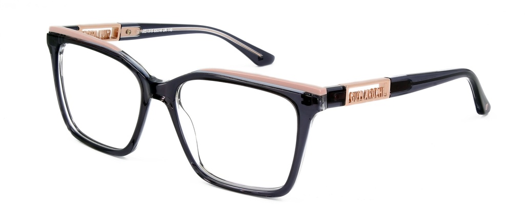 GUY LAROCHE RX* 76621 COL 515