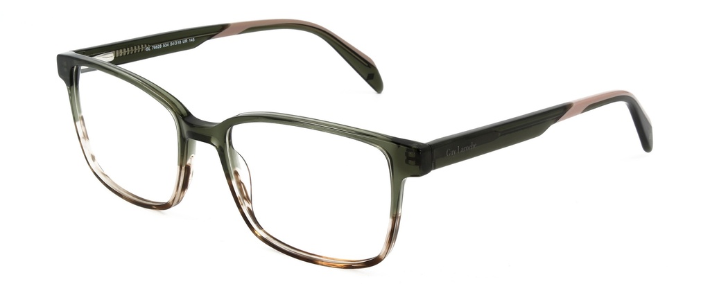 GUY LAROCHE RX* 76629 COL 534