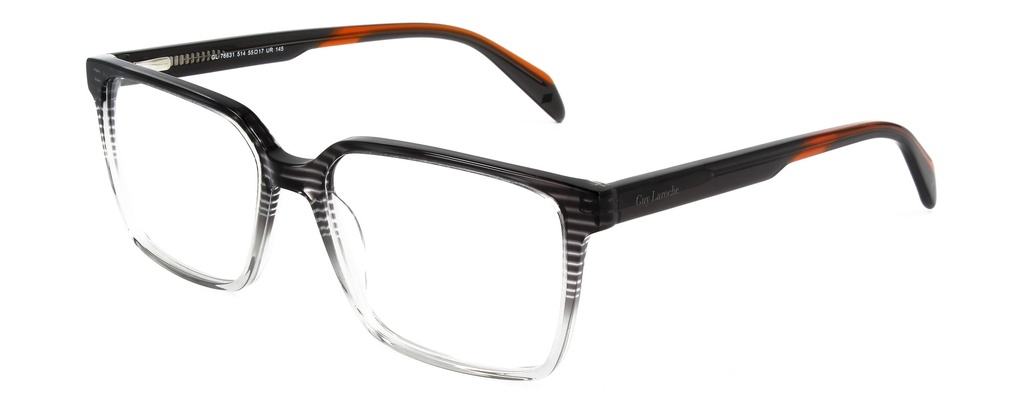 GUY LAROCHE RX* 76631 COL 514