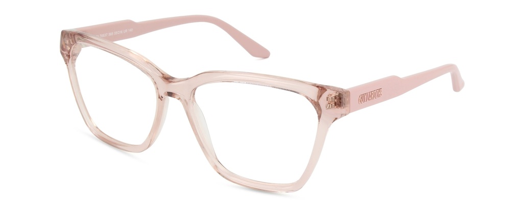 GUY LAROCHE RX* 76637 COL 565