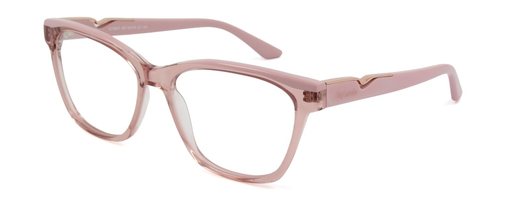 GUY LAROCHE RX* 76647 COL 567