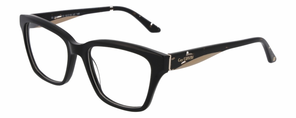 GUY LAROCHE RX* 76653 COL 512