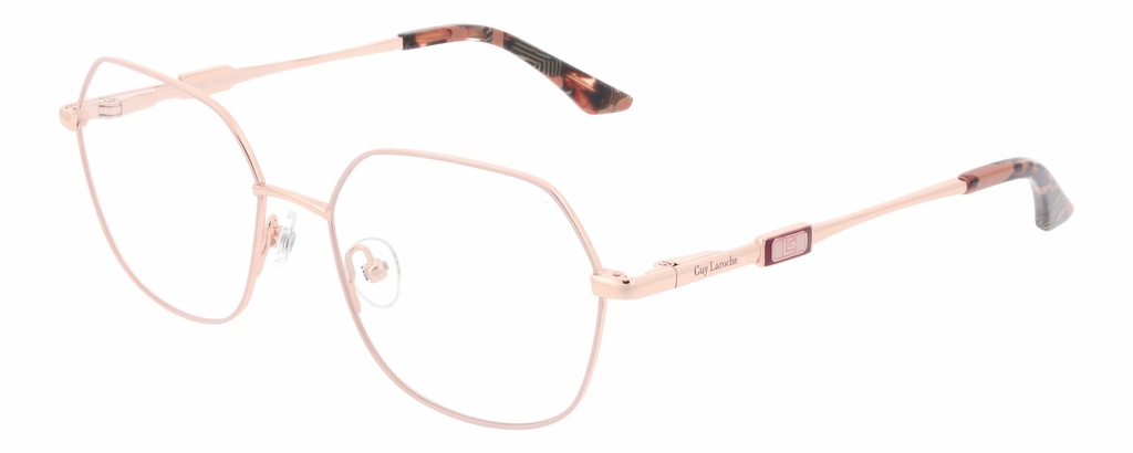 GUY LAROCHE RX* 76661 COL 266