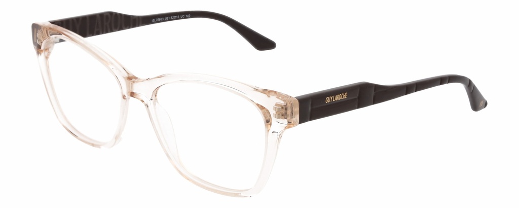 GUY LAROCHE RX* 76663 COL 521