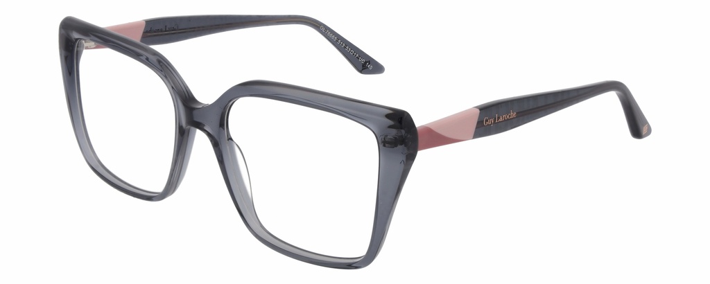 GUY LAROCHE RX* 76665 COL 513