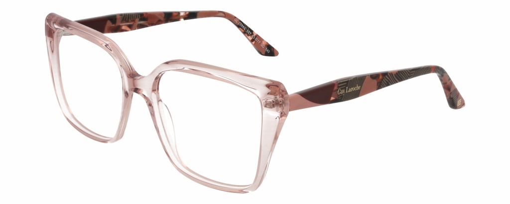 GUY LAROCHE RX* 76665 COL 567