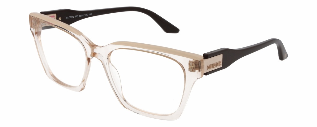 GUY LAROCHE RX* 76673 COL 525