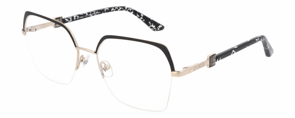 GUY LAROCHE RX* 76681 COL 212