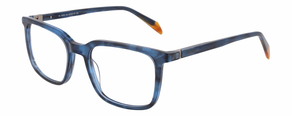 GUY LAROCHE RX* 76685 COL 544