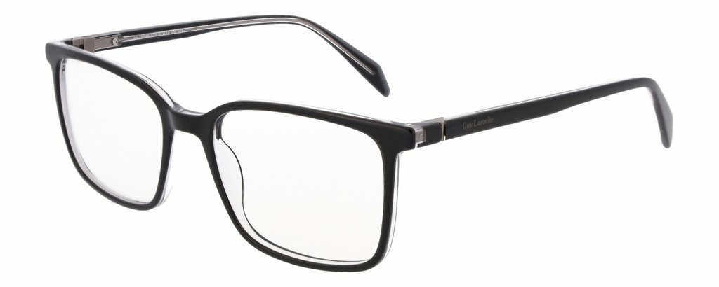 GUY LAROCHE RX* 76688 COL 512