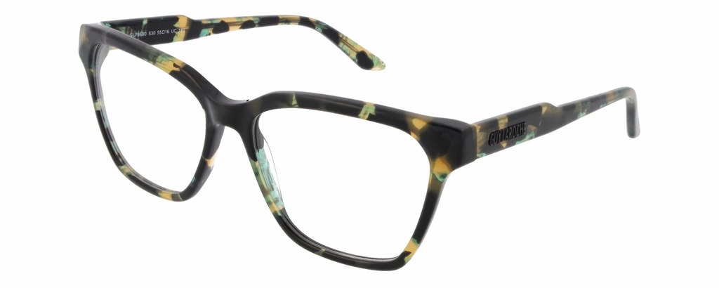 GUY LAROCHE RX* 76690 COL 530