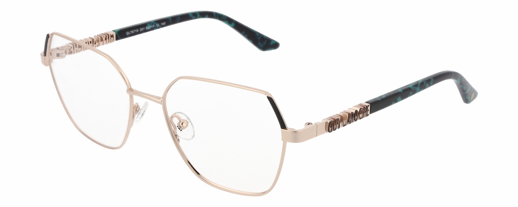 GUY LAROCHE RX* 76719 COL 201