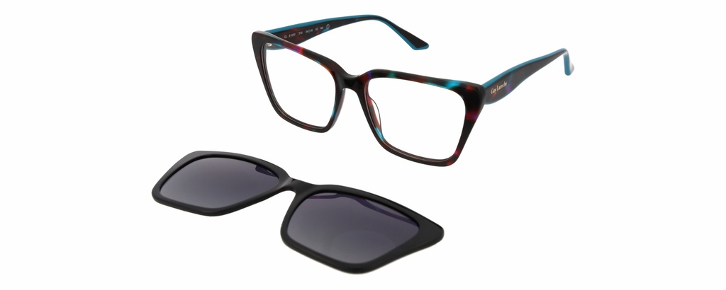 GUY LAROCHE Clip On A RX* 81050 COL 570