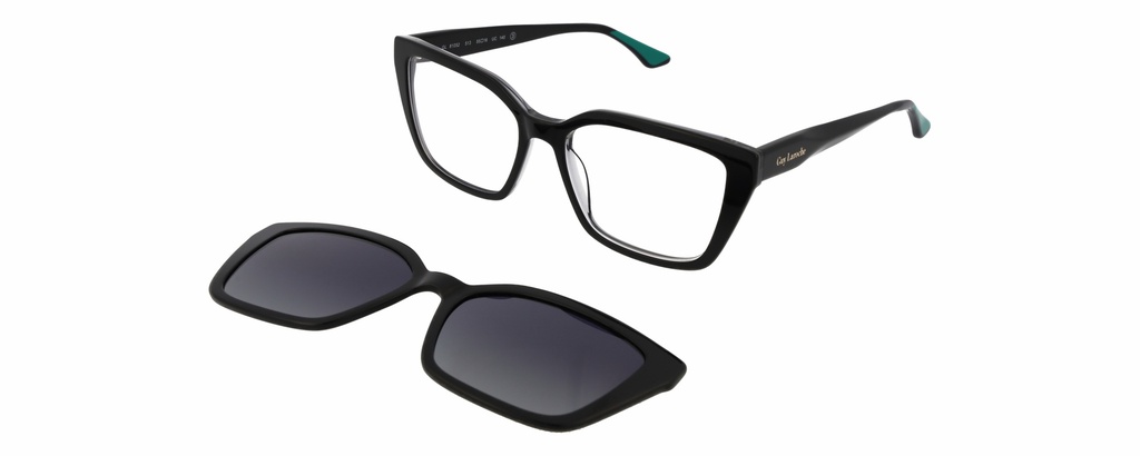 GUY LAROCHE Clip On A RX* 81052 COL 513