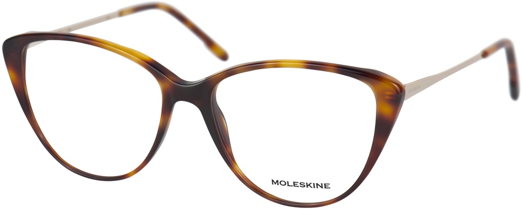 MOLESKINE RX* 1119 COL 31