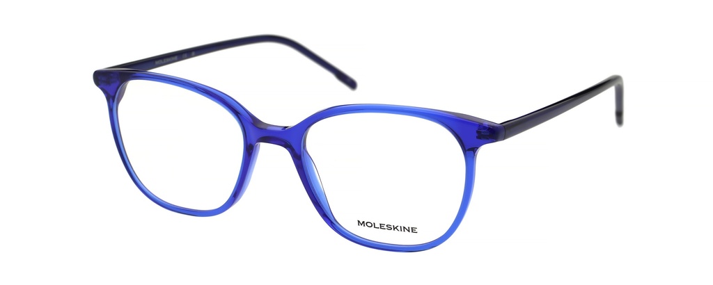 MOLESKINE RX* 1212 COL 50