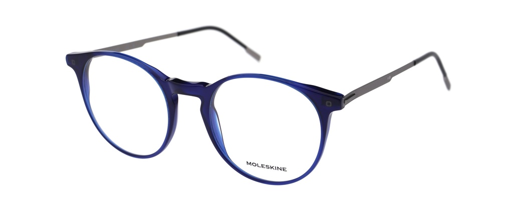 MOLESKINE RX* 1266 COL 31