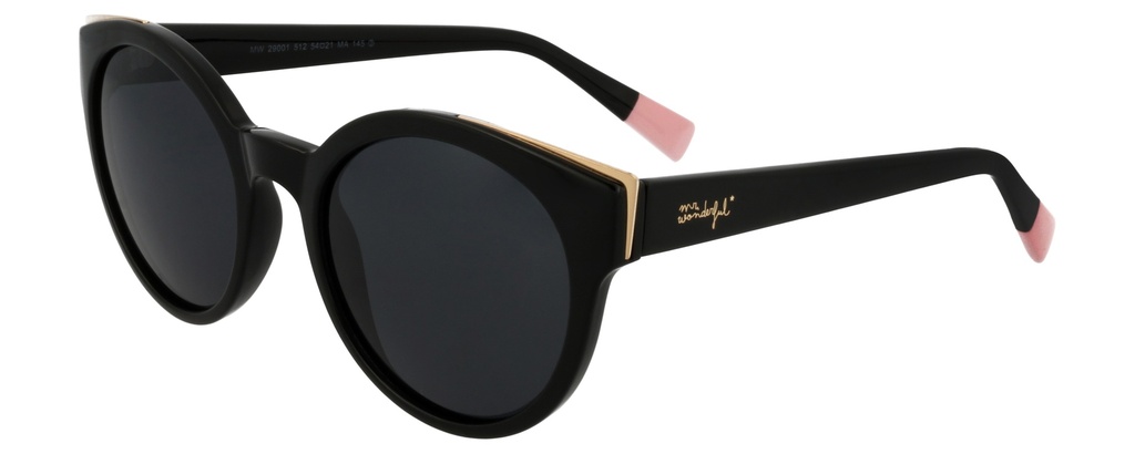 MR. WONDERFUL SUN 29001 COL 512