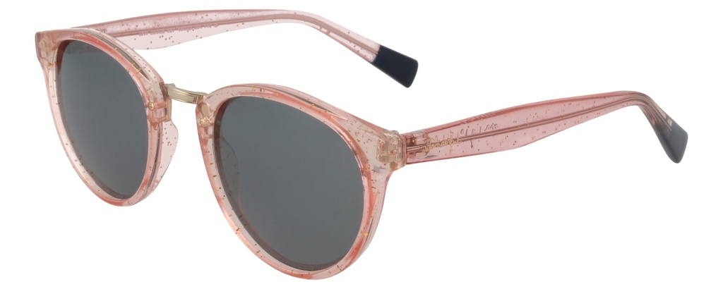 MR. WONDERFUL SUN 29008 COL 567