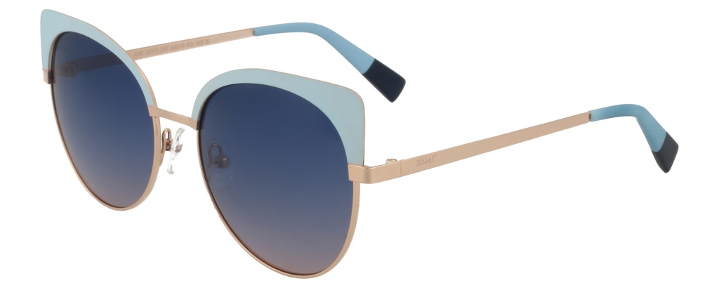 MR. WONDERFUL SUN 29011 COL 247