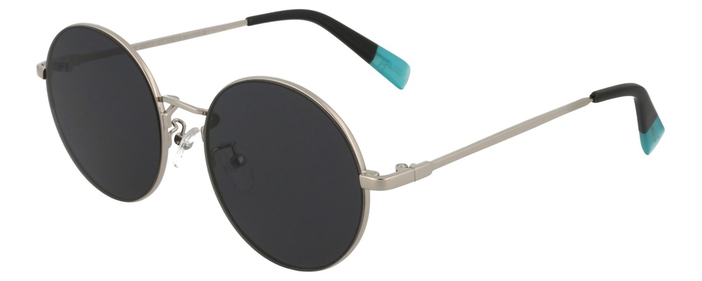 MR. WONDERFUL SUN 29013 COL 101