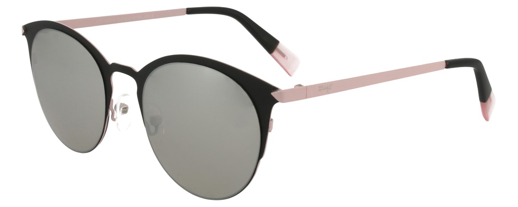 MR. WONDERFUL SUN 29014 COL 212