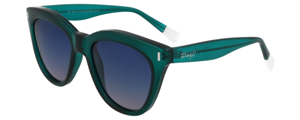 MR. WONDERFUL SUN 29015 COL 548