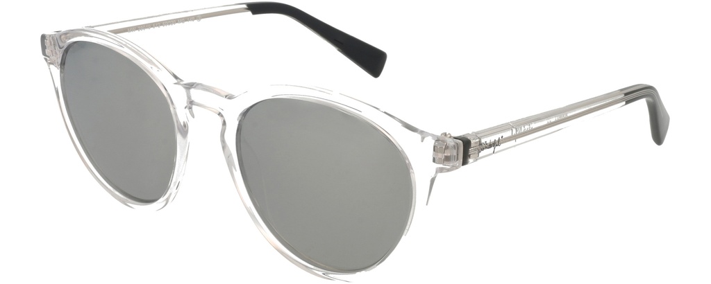 MR. WONDERFUL SUN 29019 COL 512