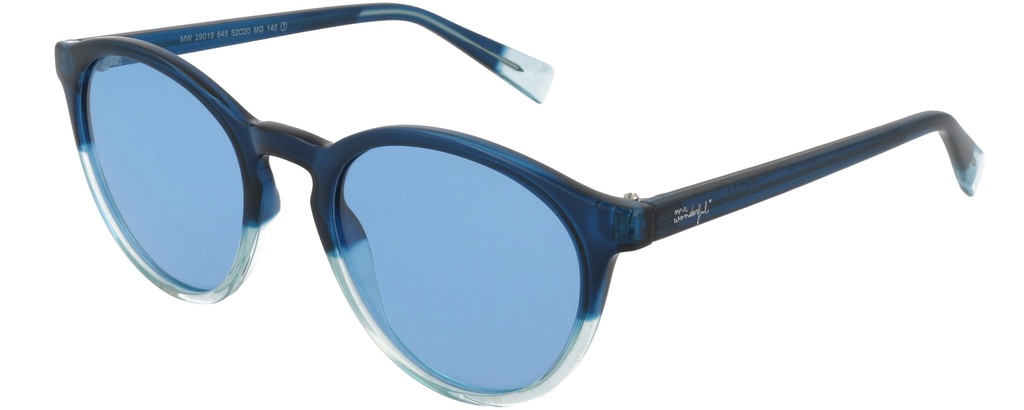 MR. WONDERFUL SUN 29019 COL 645