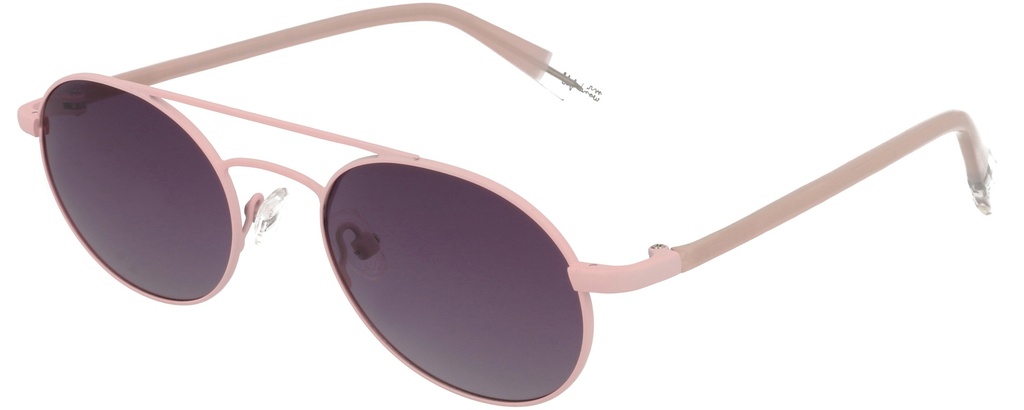 MR. WONDERFUL SUN 29023 COL 266